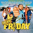 ‎Next Friday (Original Motion Picture Soundtrack) - Album by Various ...