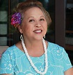 Amy Hill Actress: net worth, husband, age, Bio, wiki, Magnum P.I ...