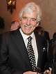 Dennis Farina dead: Law & Order star died from a blood clot in lungs ...