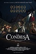 La Condesa (2020) - FilmAffinity