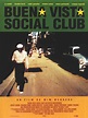 Buena Vista Social Club - Documental 1999 - SensaCine.com