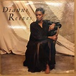 DIANNE REEVES - DIANNE REEVES 1987 2.EL PLAK