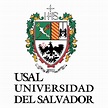 Universidad del Salvador Logo PNG Transparent & SVG Vector - Freebie Supply