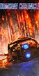 Doomsday Chronicles - Episodes - IMDb