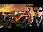 Don 2: The King is Back The Game Walkthrough Gameplay - YouTube