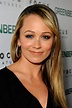 Christine Taylor - IMDb