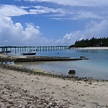 Visita Islas ultramarinas de Estados Unidos: El mejor viaje a Islas ...