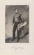 'Anglesey', Henry William Paget, 1st Earl of Uxbridge, 1820 (c ...