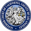 File:Seal of the Superior Court of California, County of Los Angeles ...
