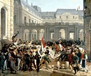 L’Ancien Régime et la Révolution - Alexis de Tocqueville - MedPress ...