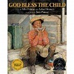 Storypath » God Bless the Child