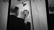 Watch 78/52: Hitchcock's Shower Scene Online | 2017 Movie | Yidio