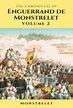 The Chronicles of Enguerrand de Monstrelet, Vol. 2, by Monstrelet: FREE ...