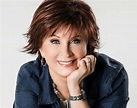 TWISTED TWENTY-SIX: Five Questions with Janet Evanovich – The Real Book Spy