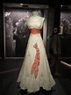 Zoom artiste : Elsa Schiaparelli, une créatrice de mode audacieuse ...