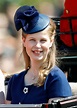 Lady Louise Windsor Is All Grown up — See What She Looks Like Today!