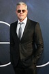 Eric Dane | Overview | Wonderwall.com