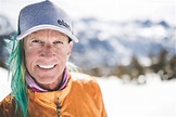 Plake Ponders | Glen Plake on the life-changing effects of the Blizzard ...