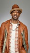 Ralph Tresvant Tickets - 2022 Ralph Tresvant Concert Tour | SeatGeek