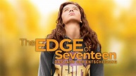 The Edge of Seventeen - Das Jahr der Entscheidung | Apple TV