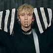 Machine Gun Kelly music, stats and more | stats.fm