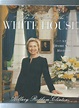 AN INVITATION TO THE WHITE HOUSE: At Home With History par CLINTON ...