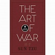The Art of War (Hardcover) - Walmart.com - Walmart.com