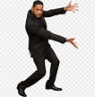 Free download | HD PNG at the movies will smith meme tada PNG ...