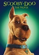 Fan Casting Steven Grives as N' Goo Tuana in Scooby-Doo 3: King of the ...