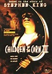 Children of the Corn III: Urban Harvest (1995) - Posters — The Movie ...