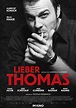 Dear Thomas (2021) - IMDb