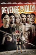 Revenge for Jolly! (2012) par Chadd Harbold