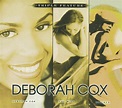 Best Buy: Triple Feature: Deborah Cox/One Wish/Remixed [CD]