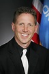Oklahoma elections 2022: Republican Josh Brecheen wins Oklahoma House ...