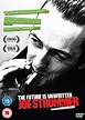 Joe Strummer - the Future Is Unwritten [DVD]: Amazon.ca: Movies & TV Shows