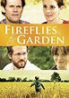 Fireflies in the Garden (2008) - Posters — The Movie Database (TMDb)