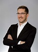 Globecast Taps Antoine Guilbaud as CFO | TV Tech