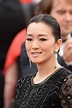 Gong Li attends the Opening ceremony and the "Grace of Monaco" Premiere ...