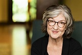 Barbara Kingsolver | Biography, Books, Videos, Podcasts, Quotes | Faber