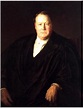 The Supreme Court Historical Society - Timeline of the Court - Chief ...