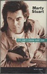 Marty Stuart - This One's Gonna Hurt You (1992, Dolby HX Pro, Cassette ...