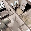 Room Planner | 3D Interior Design App