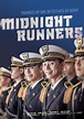 Midnight Runners (2017) - Posters — The Movie Database (TMDB)