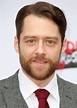 19 March 2017 | Richard Rankin at the Three EmpireAwards at The ...