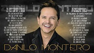 DANILO MONTERO SUS MEJORES EXITOS MIX - LA MEJOR MUSICA CRISTIANA 2021 ...