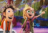 Amazon.co.uk: Watch Cloudy With a Chance of Meatballs | Prime Video