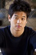 Ki Hong Lee - Weight, Height and Age