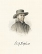Stephen Hopkins (1707-1785) | Familypedia | Fandom
