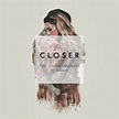 The Five Best Covers of "Closer" On The Internet Right Now ...