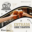 Fiesta Nacional de la Cerveza en Santa Clara del Mar 2022: el ...